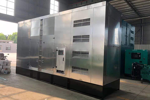 柴油發(fā)電機(jī)組哪里有賣的